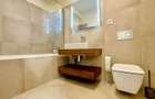 Apartament cu finisaje premium – Drumul Poienii, Brașov - 15