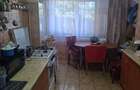 Apartament 3 camere cu boxa / Zona Nord / Biserica /