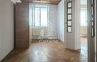Apartament 4 camere, Centrala noua, Aradului - 9