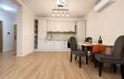 Apartament 2 camere - PREMIUM | Mobilat si utilat | Bloc nou - 3