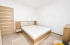 Apartament cu o camera | Calea Urseni - 4