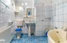 3 camere, gradina, central, Emil Racovita 16 - 11