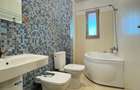 APARTAMENT 3 CAMERE CARTIER VISOIANU+loc de parcare subteran - 4
