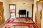 Casa individuala Sanpetru, 198 mp, teren 650 mp, 5 camere, 4 - Brasov (Brasov)