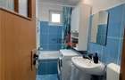 Apartament 2 camere Dristor Metrou !!! - 8