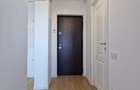 Studio 36 mp, bloc 1984, Alexandriei - Piata Rahova - 13