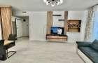 Inchiriere apartament 2 camere, prima inchiriere Paulesti - 19
