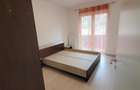 Vand apartament 2 camere