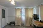 Bucurestii Noi, Laminorului, casa 108mp, 3 camere, 2 bai, teren 245mp - 1