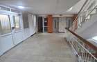 Policlinica Titan, Stradal, Blvd. Nicolae Grigorescu, sector 3 - 2