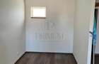 BRANCOVEANU - APARTAMENT 1 CAMERA - decomandat, etaj intermediar - 2