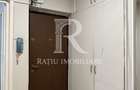 Apartament cu 3 camere | Decebal | Oradea - 3