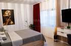 PENTHOUSE - DUMBRAVITA - 50 MP TERASA - LUX - 8