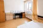 Apartament cu 3 camere, 80 mp, decomandat, parcare, zona Traian Mosoiu - 2