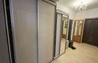 Prelungirea Ghencea, Cartierul Latin, 3 camere, 96mp, etaj 4, decomandat