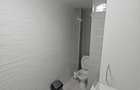 Apartament 2 camere Complex Studentesc - loc de parcare !! - 2