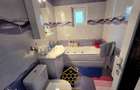Apartament cu 3 camere in zona centrala - Filiasi - 15