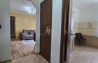Apartament de vanzare, 59 Mp, zona M. Viteazu, Sighisoara - 2