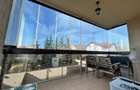 Inchiriere apartament 3 camere - 5