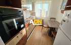 Apartament cu 2 Camere, Complet Mobilat, Zona Cetate - 5