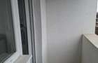 Militari residence,centrala,aer conditionat,liber,loc parcare inclus in - 5