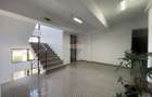 Apartament + parcare subterana, Fortuna Residence Bragadiru