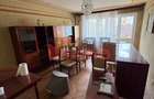 Apartament decomandat cu 3 camere, Zona Cerbului/Han - 8