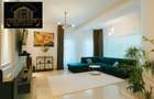 Vila - Corbeanca | 4 Camere | Piscina | Ponton | Terasa | Parcare - 4