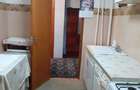 Apartament de inchiriat 2 camere Ostroveni, zona Cina - 2