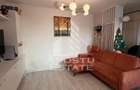 Apartament 2 camere Bloc nou zona Simion Barnutiu - 10