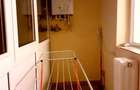 Apartament 1 camera decomandat in bloc de apartamente Septimiu Albini - 4