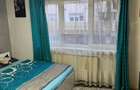 Apartament 3 camere | Zona Micro 16 | Parter Inalt | Decomandat - 4