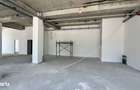 Spatiu comercial 185 mp OPEN SPACE bloc nou - Primavera Campus Aurel V