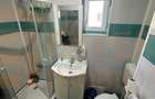 Apartament 2 camere de vânzare Ultracentral, aproape de plajă