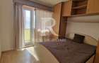 Apartament cu 3 camere de vanzare | Zona Nufarul | Oradea | - 7