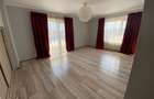 Casa 5 camere, str Capitan Grigore Ignat, teren 600 mp. Comision 0% - 3