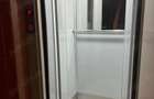 Apartament 2 camere de vanzare 13 Septembrie Parcul Sebastian Etaj 1 Stradal - 6