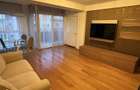 Apartament 3 camere, 70 mp, Cetatii - 6