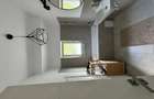Proprietar Vand apartment Dumbravita Liziera Padurii - 8