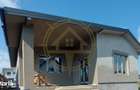 DOM00277 - Vila de vanzare 3 camere Samurcasi Crevedia