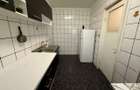 Apartament 3 camere/ Colentina - 3