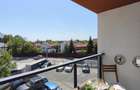 Apartament 2 camere de închiriat în Voluntari – Pipera – Emil Racovită - 6