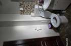 Vand apartament Remetea Mare - 1