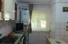 Apartament de inchiriat Burdujeni/Suceava - 2