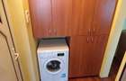 PROPRIETAR inchiriez apartament cu 2 camere zona Dorobanti 1 !!!