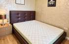 STUDIO PARC CAROL | BLOC 2022  | CENTRALA | PARCARE |