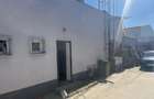 Proprietar inchiriez-Hala depozitare sau productie in Popesti Leordeni- Danubiana - 3