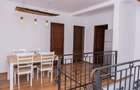 Ultracentral Enescu Apartament decomandat 1 camera privata cu bucatarie comuna utilata - 7