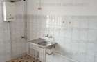 Doua camere de camin | 24 mp | Etaj 3 | Zona Bartolomeu - Brasov (Brasov)