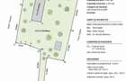 Teren intravilan 1.970mp | Central Fundulea | A2 | 30 min IKEA Pallady - 3